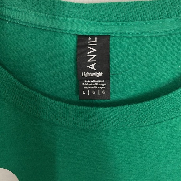 Christmas Pajamas His & Hers Papa Mama Elf large & 2xl EUC Matching Family - Picture 6 of 9